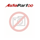 RUI'AN FANTAI AUTOMOBILE  ACCESSORY Co.,Ltd